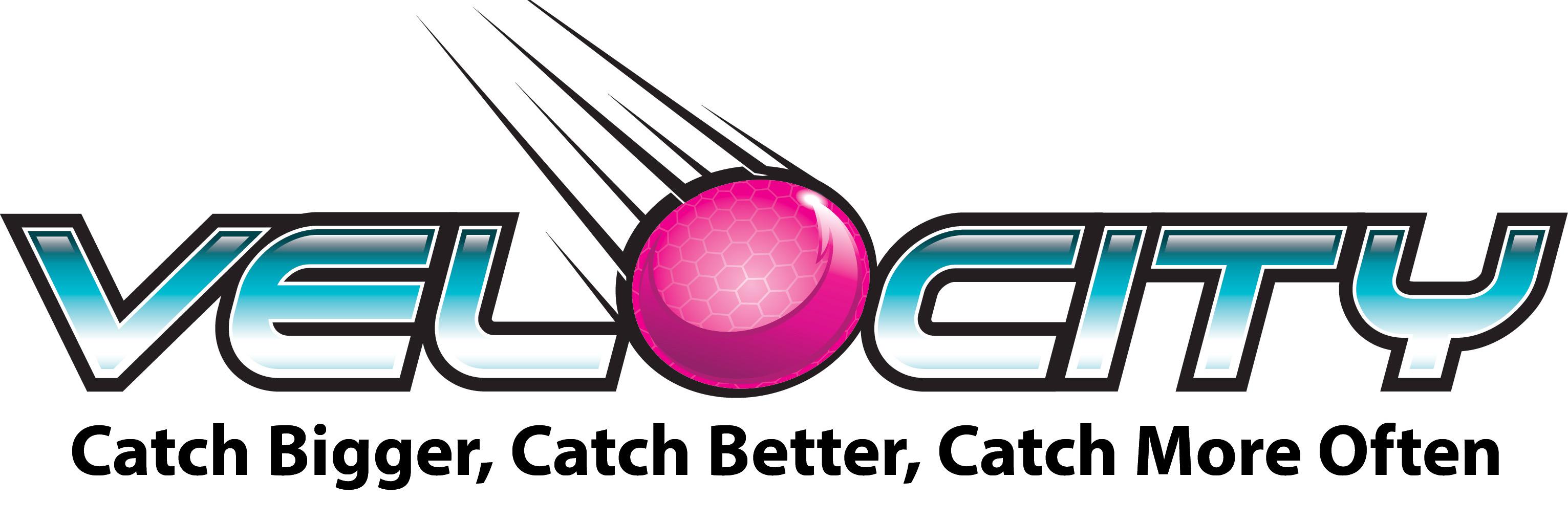 velocitybaits's profile banner image