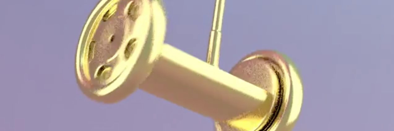 G_CryptoSegway's profile banner image