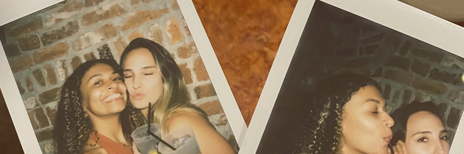 andimabry's profile banner image