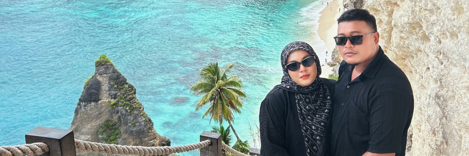 hhuudaaa__'s profile banner image