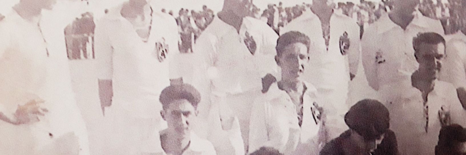 ZonaHistoriaRealJaénCF banner
