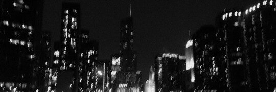 HomeFrontFight's profile banner image