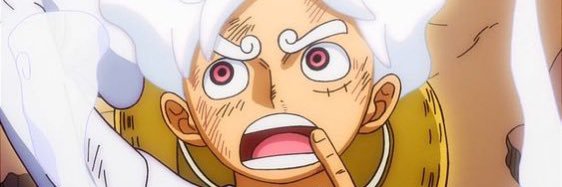 beltbubbib's profile banner image