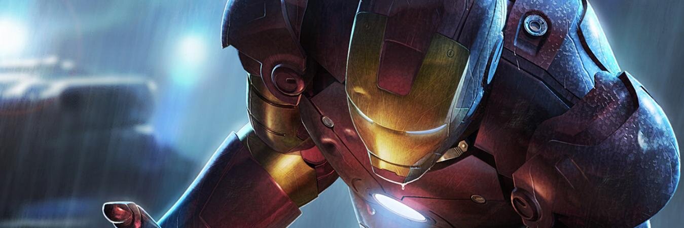 mbtamuli's profile banner image
