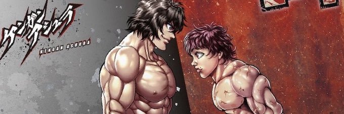 ametora2009's profile banner image