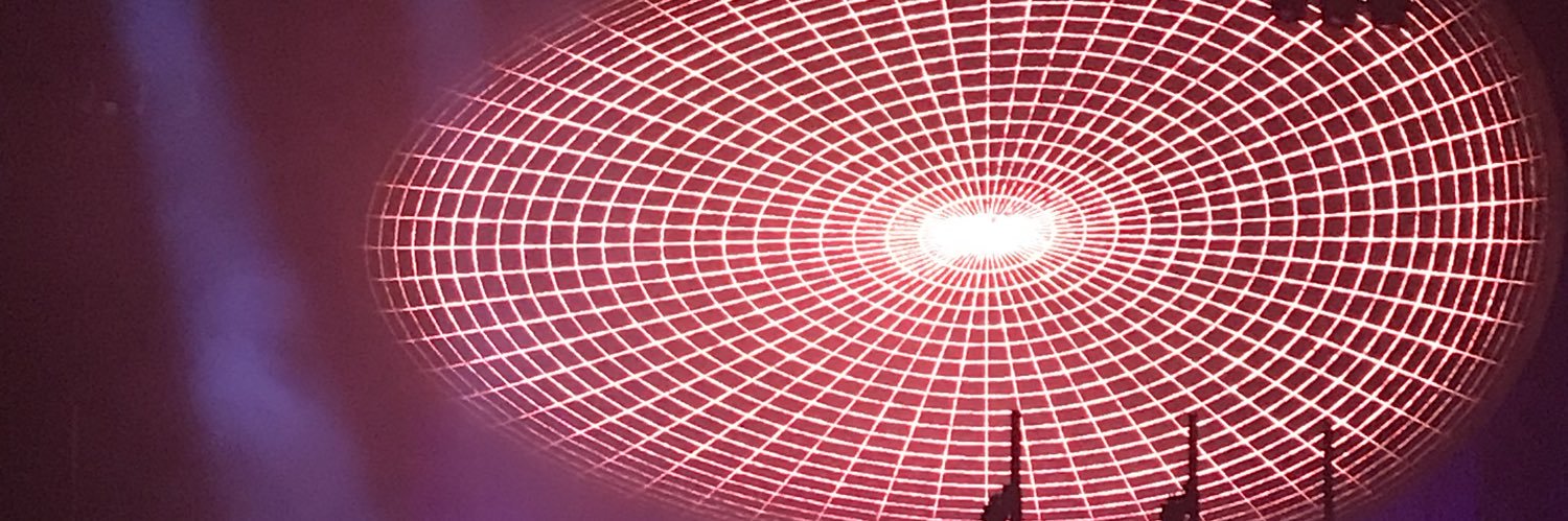 Drew Bennett ✌🏻 banner