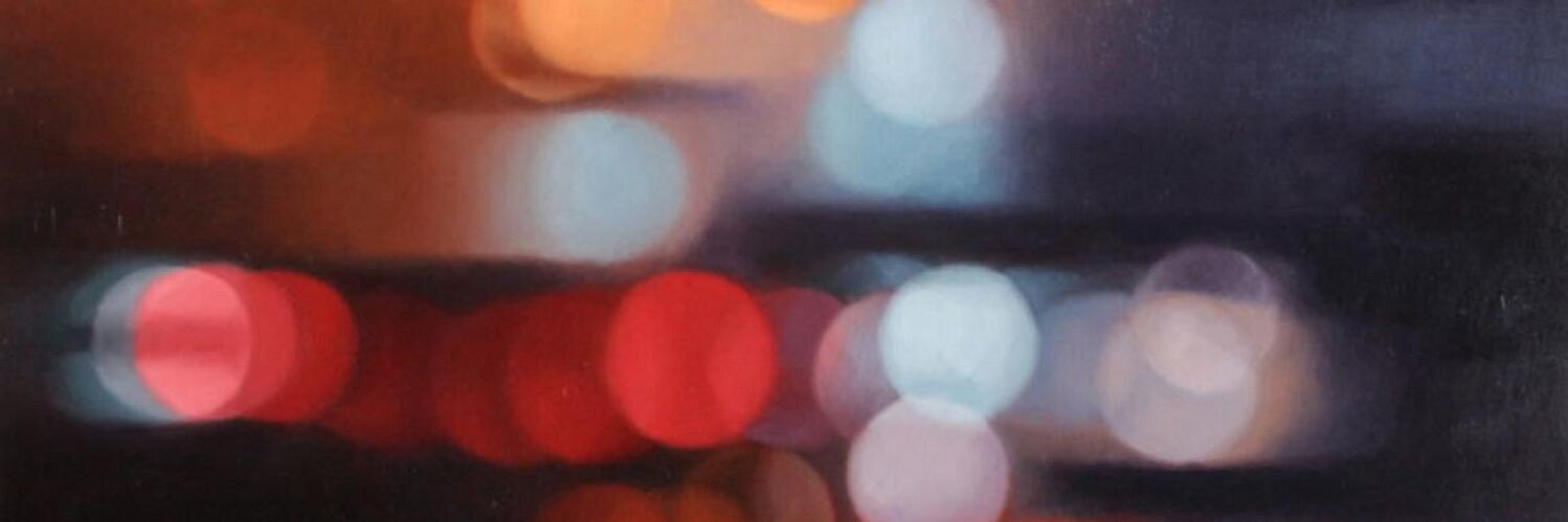 ᴅᴀɴɪᴇʟ ɴᴏᴀʜ banner