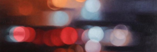 _danielnoah_ Profile Banner