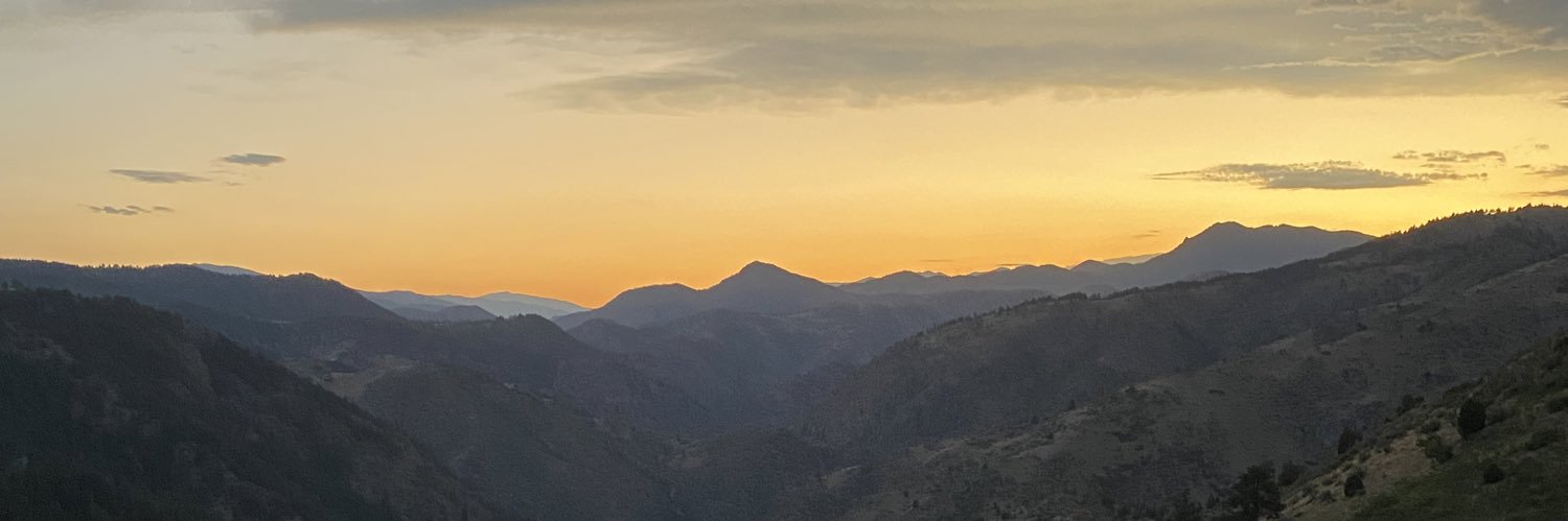 scoot________'s profile banner image