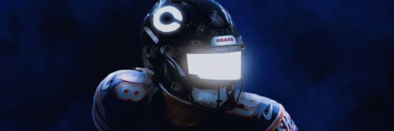 someguydrew's profile banner image