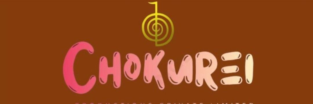 anoopma4's profile banner image