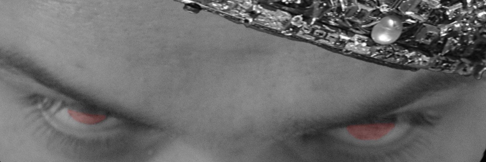 DaDRE1010's profile banner image
