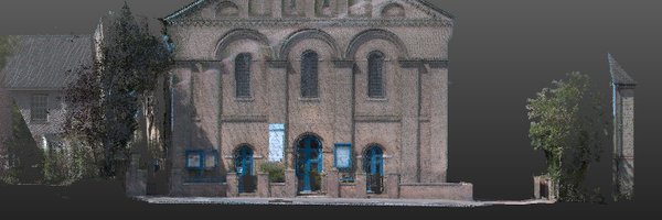 KORECProfServ Profile Banner