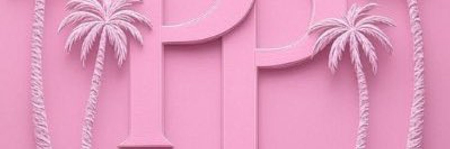 ScottJamesemfl's profile banner image