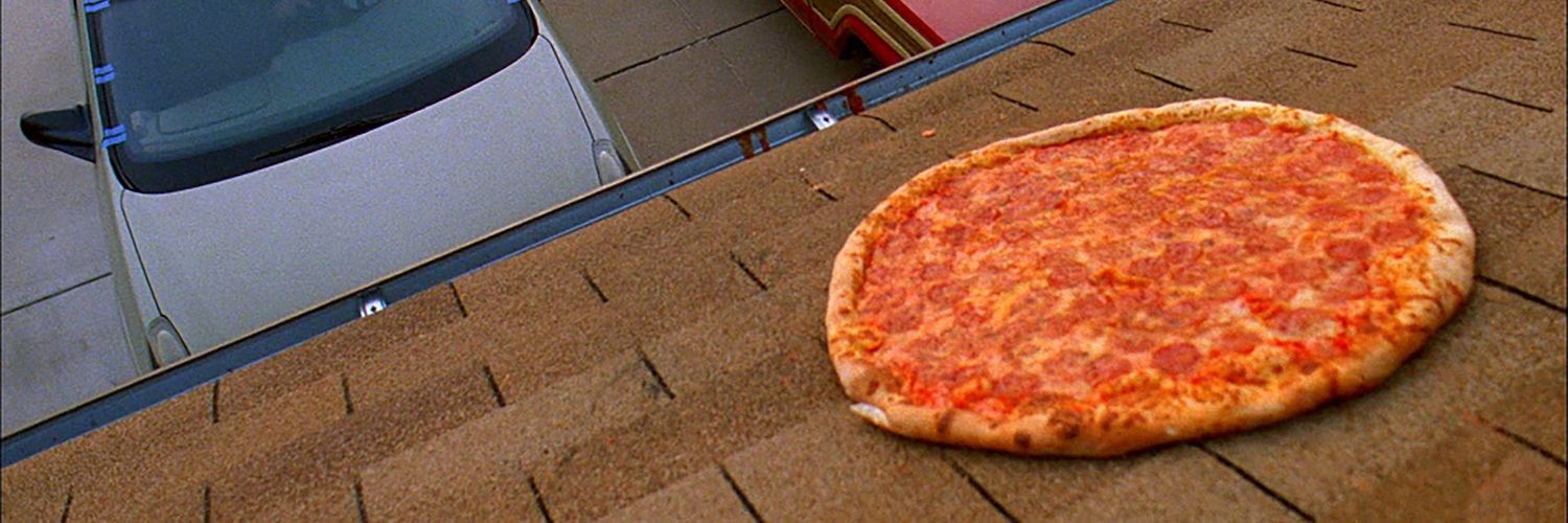 Peter The Refridgerator banner