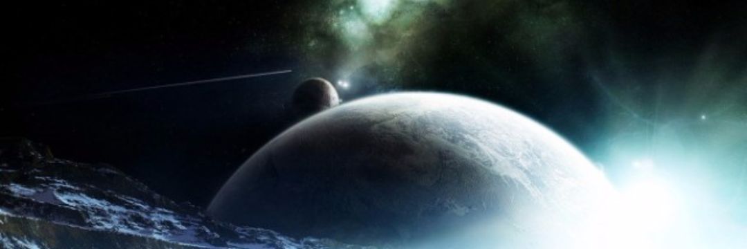 eSpazzo21's profile banner image