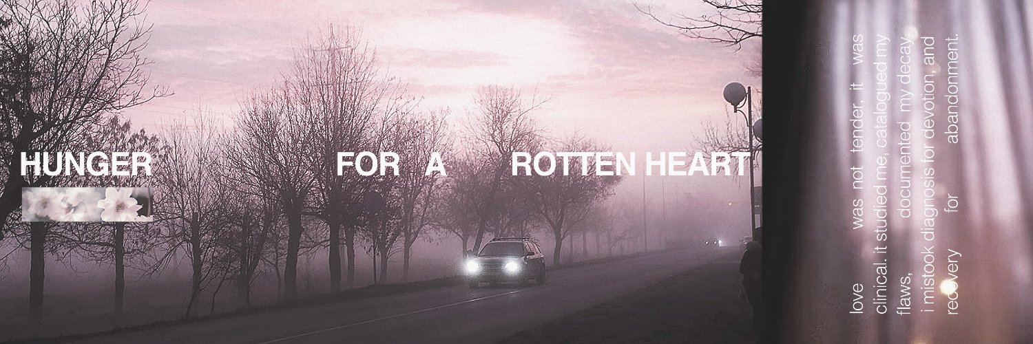 𝗨͟𝗸͟𝗶͟𝗶͟. banner