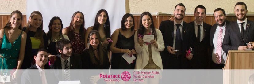 RotaractPPP's profile banner image