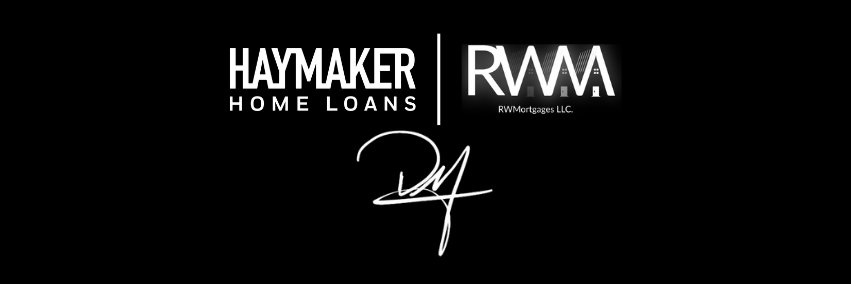 RWMortgagesLLC's profile banner image