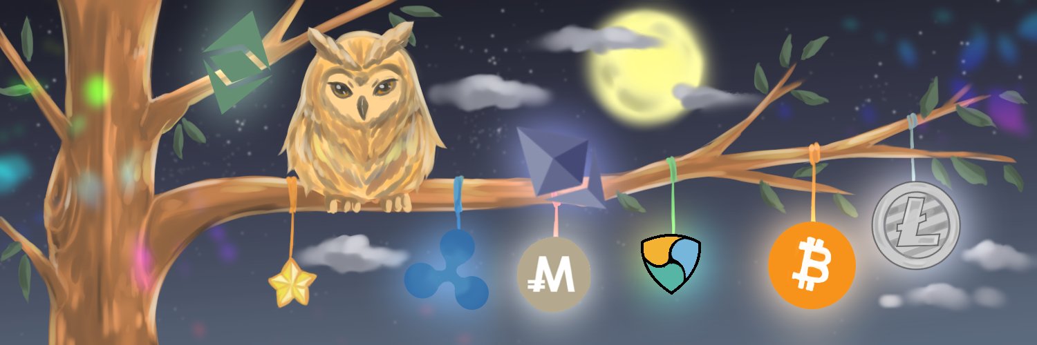 フクロウ・セグウェイ banner