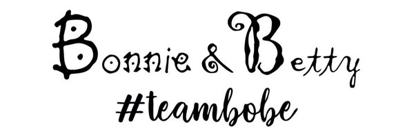 GemBobe Profile Banner