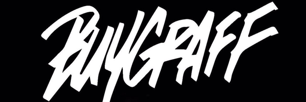 buygraff's profile banner image