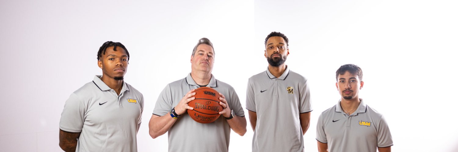 CoachHouston_'s profile banner image