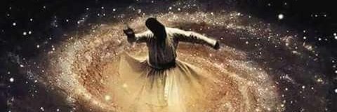 Mustafa_R_Khan's profile banner image