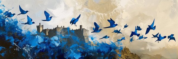 EdinBrawGuide Profile Banner