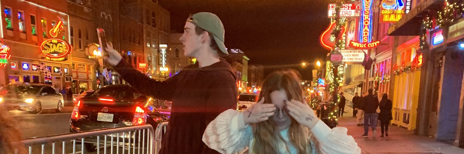 jacobwelsch_'s profile banner image
