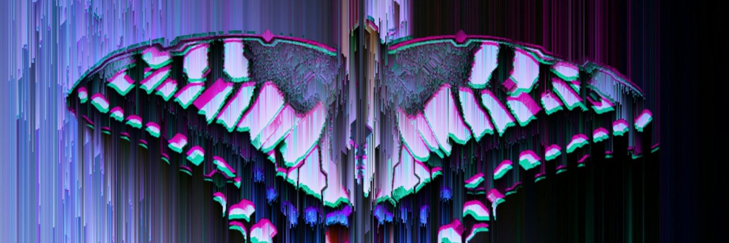 Ø¥ĀMÄ's banner