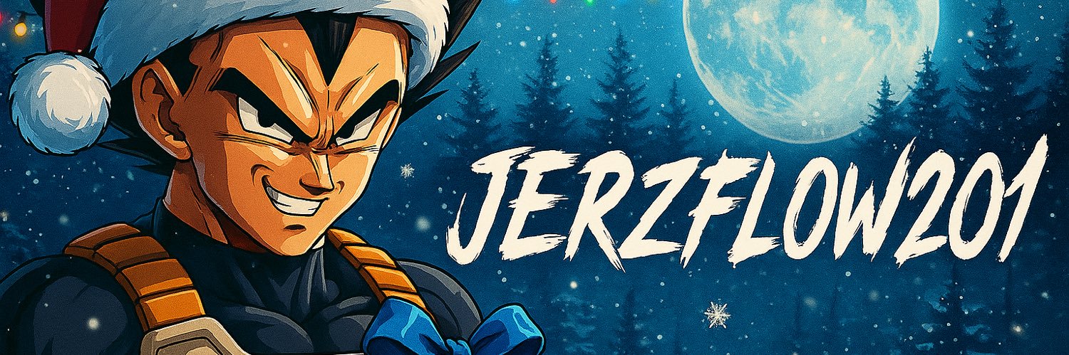 NJ’s FAV 🪬 NBA 2K26 banner