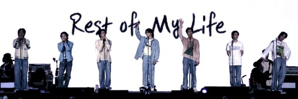 mimimolala13 Profile Banner