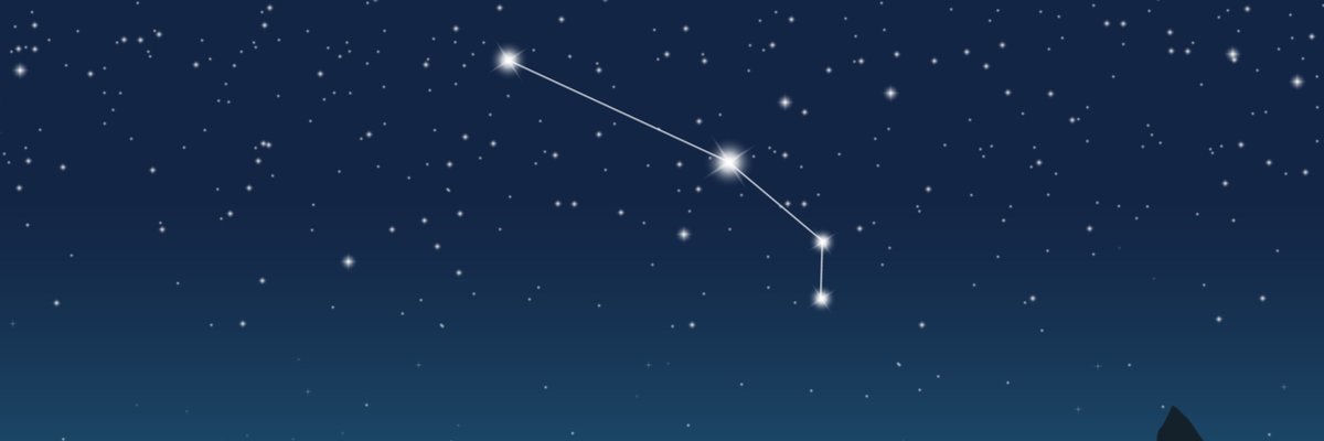 JD✍️Scriptor📚 banner