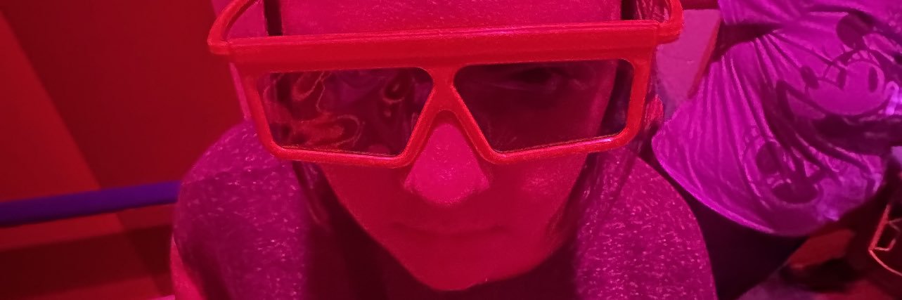 ZackFraley98's profile banner image