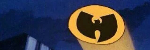 Pat_Kelly24's profile banner image