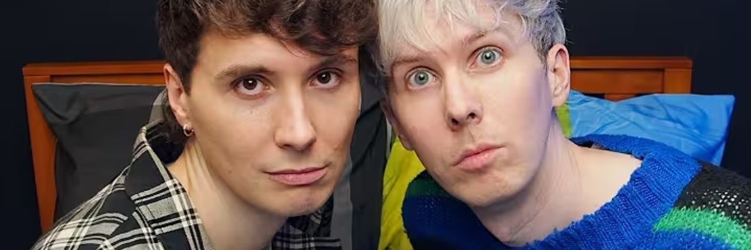 HowellForLester's profile banner image