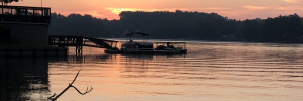 kapper19 Profile Banner