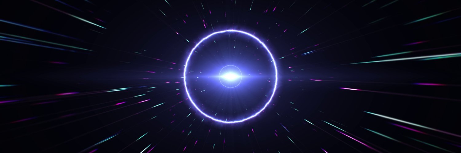 TheStevenVee's profile banner image