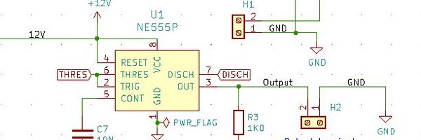 pmdway Profile Banner