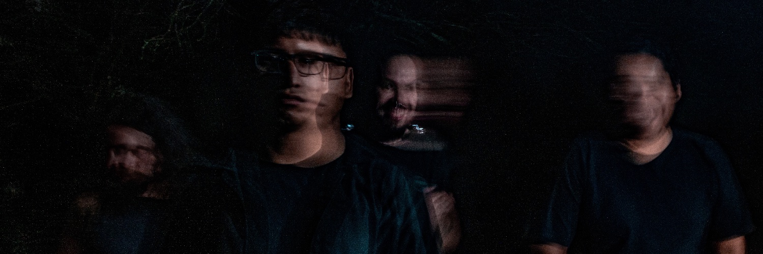 ᴋ ᴜ ʀ ᴇ ᴀ ɴ̃ ᴀ́ banner