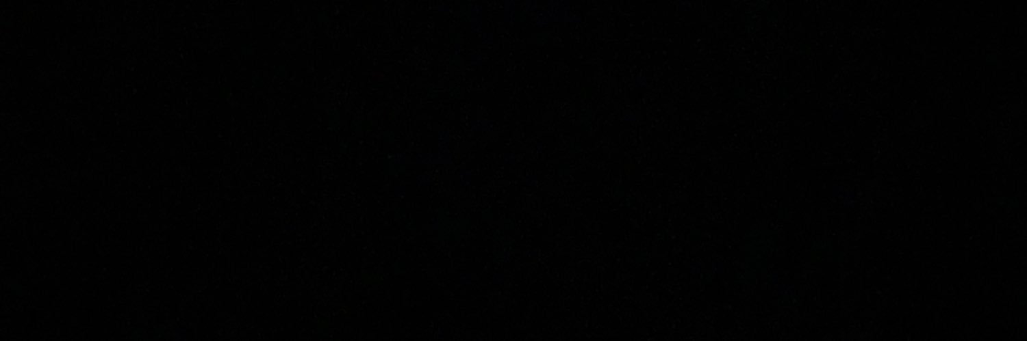 1rdgz_'s profile banner image