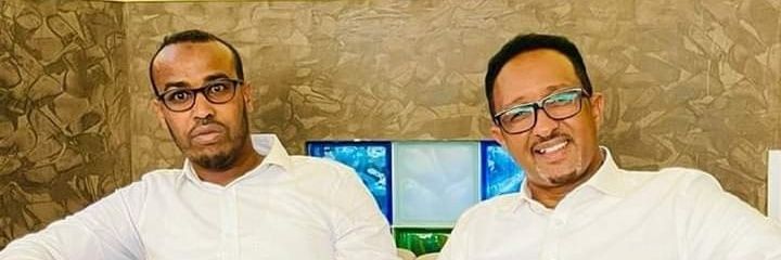 JamaWeyd's profile banner image