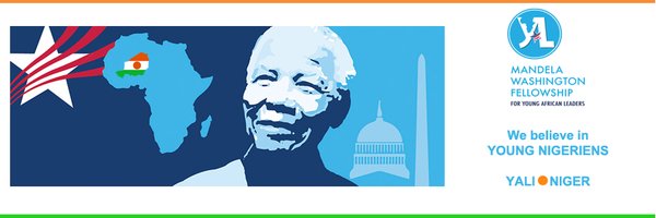 NigerYali Profile Banner