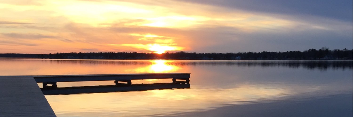 LakeCityMI's profile banner image