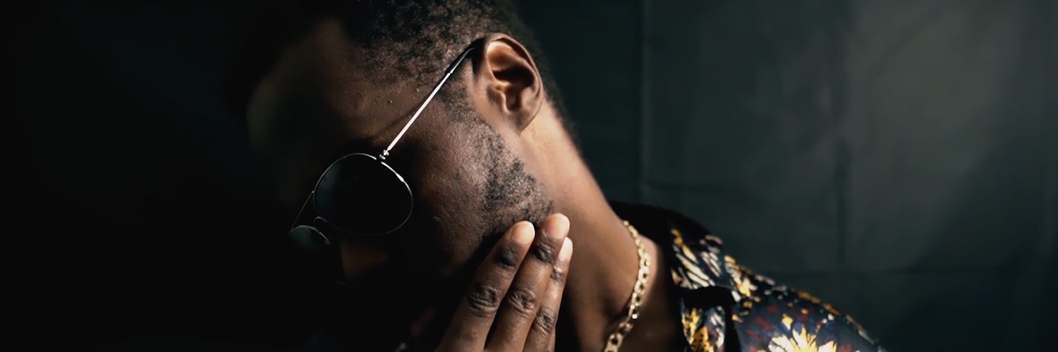 stephanezelou's profile banner image