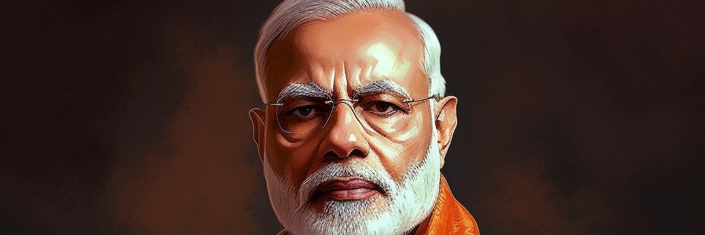 Akks_ 🇮🇳's banner