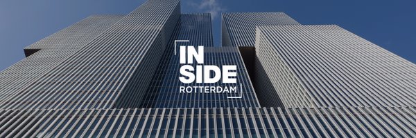 InsideRTDmag Profile Banner