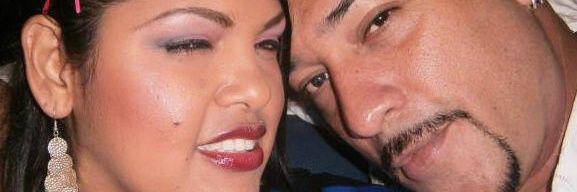 adrianitasexi's profile banner image