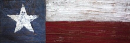 brittna20's profile banner image